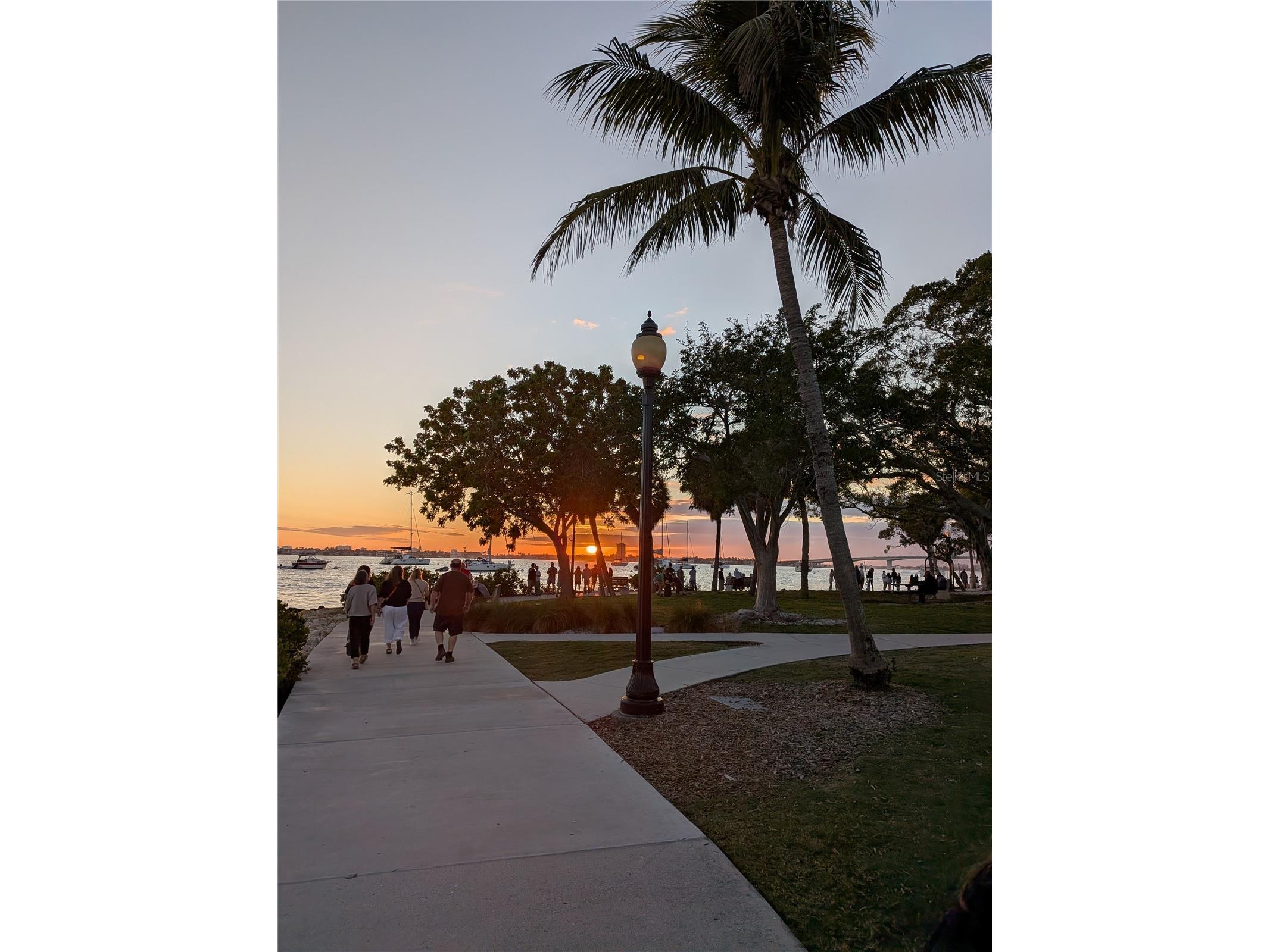  Bradenton FL 34207 A4684625 image47