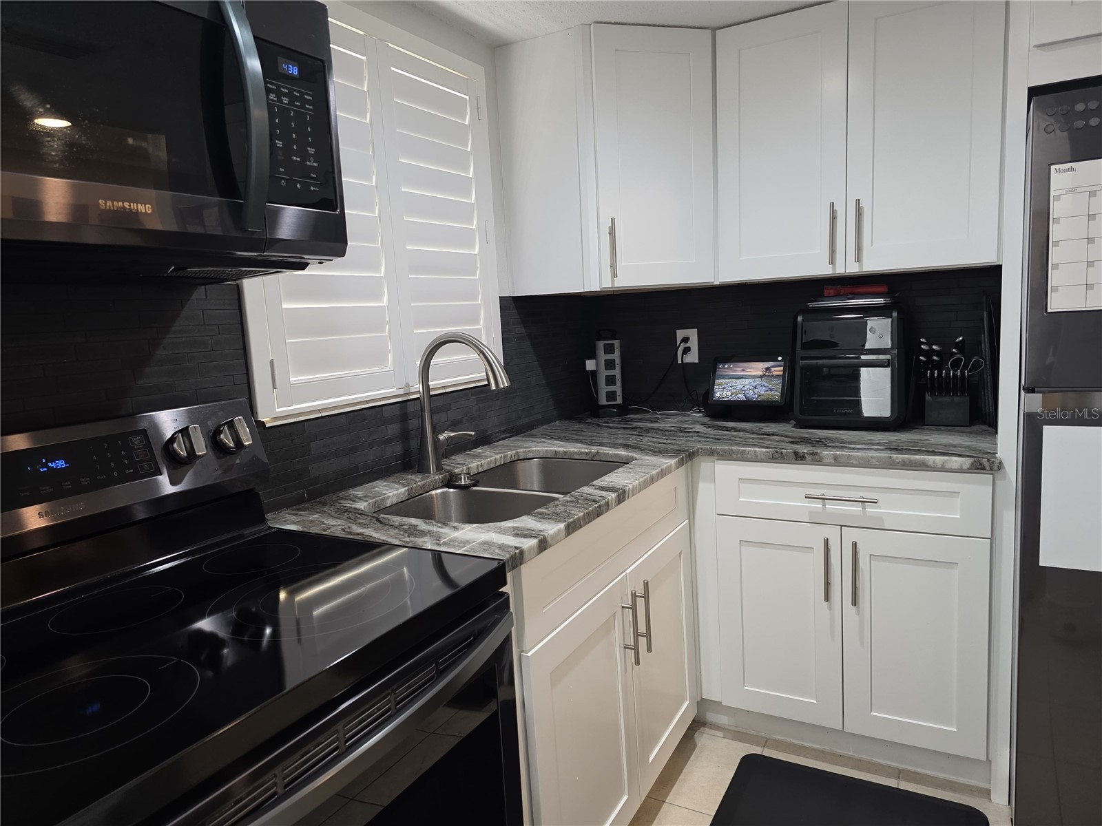  Bradenton FL 34207 A4684625 image6