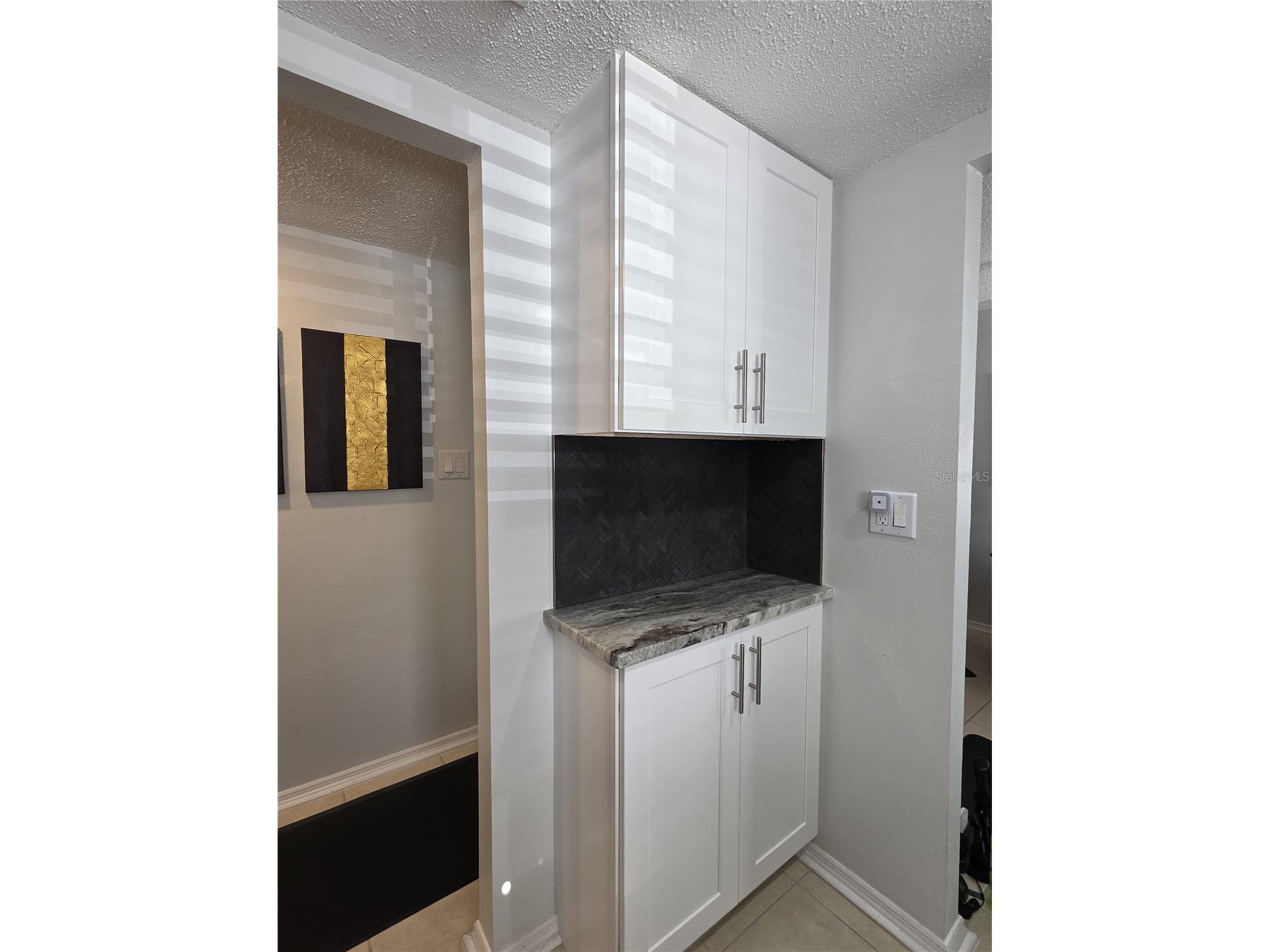  Bradenton FL 34207 A4684625 image7