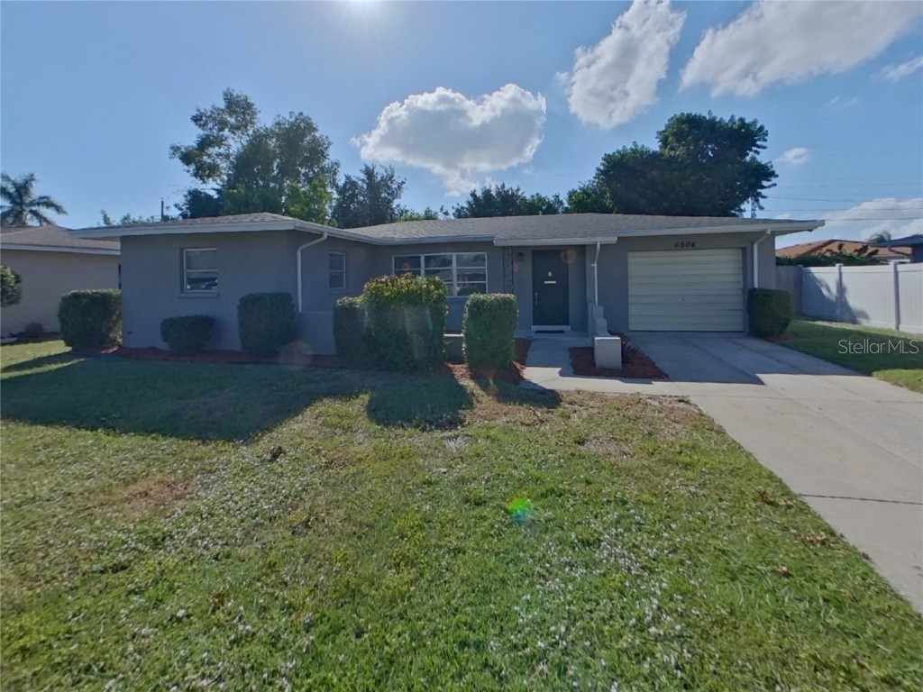  Bradenton FL 34207 TB8445977 image1