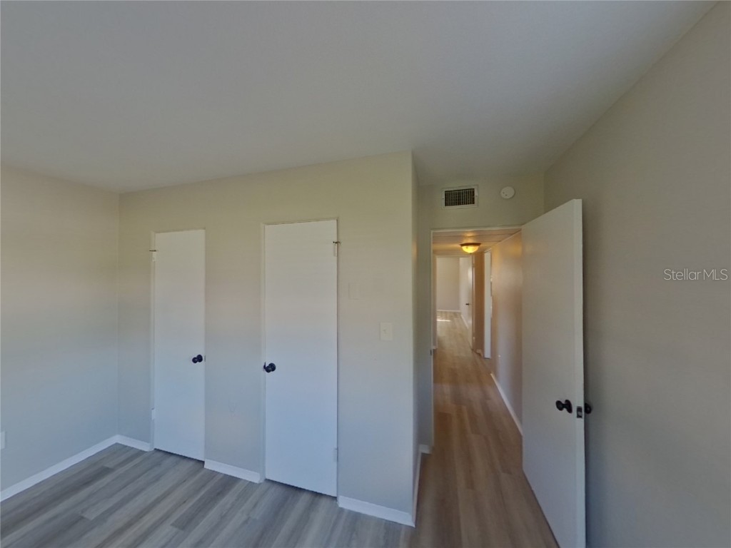  Bradenton FL 34207 TB8445977 image10