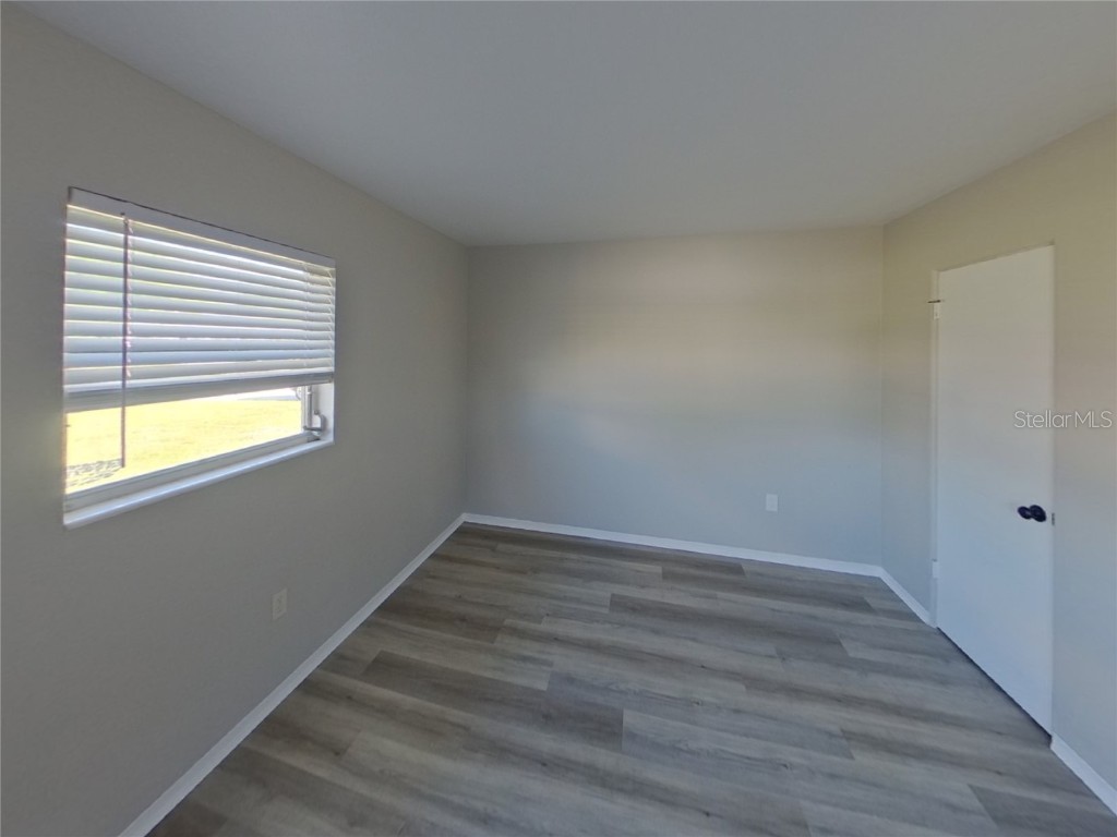  Bradenton FL 34207 TB8445977 image11