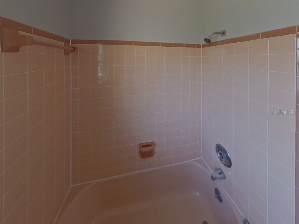  Bradenton FL 34207 TB8445977 image13