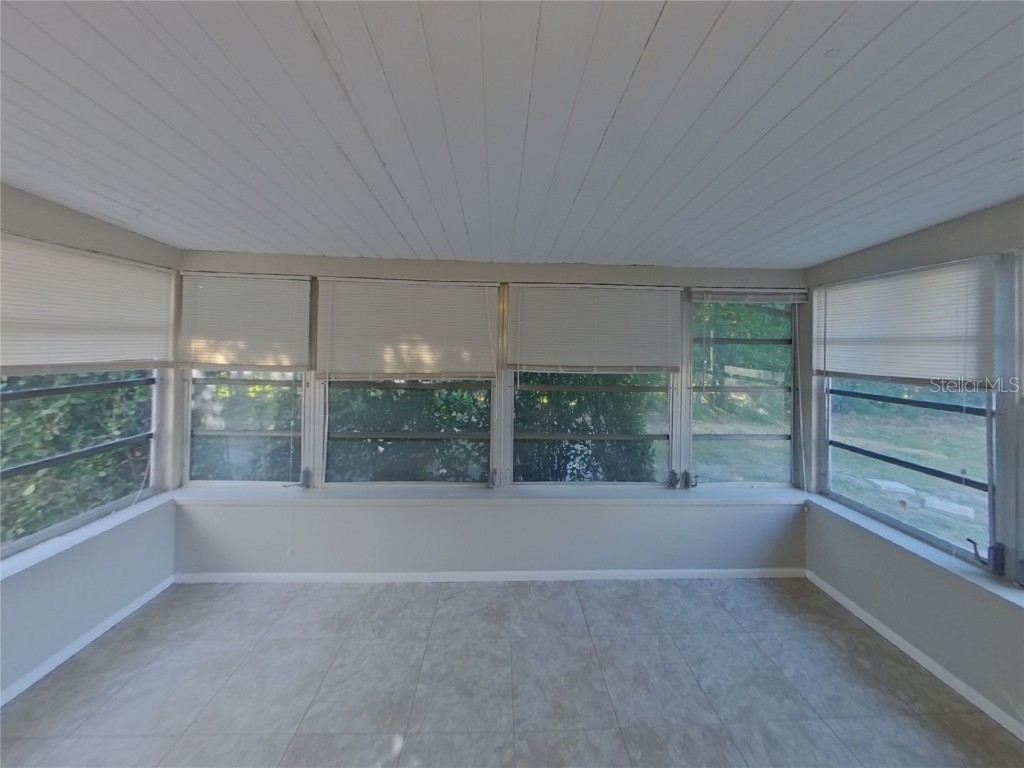  Bradenton FL 34207 TB8445977 image14