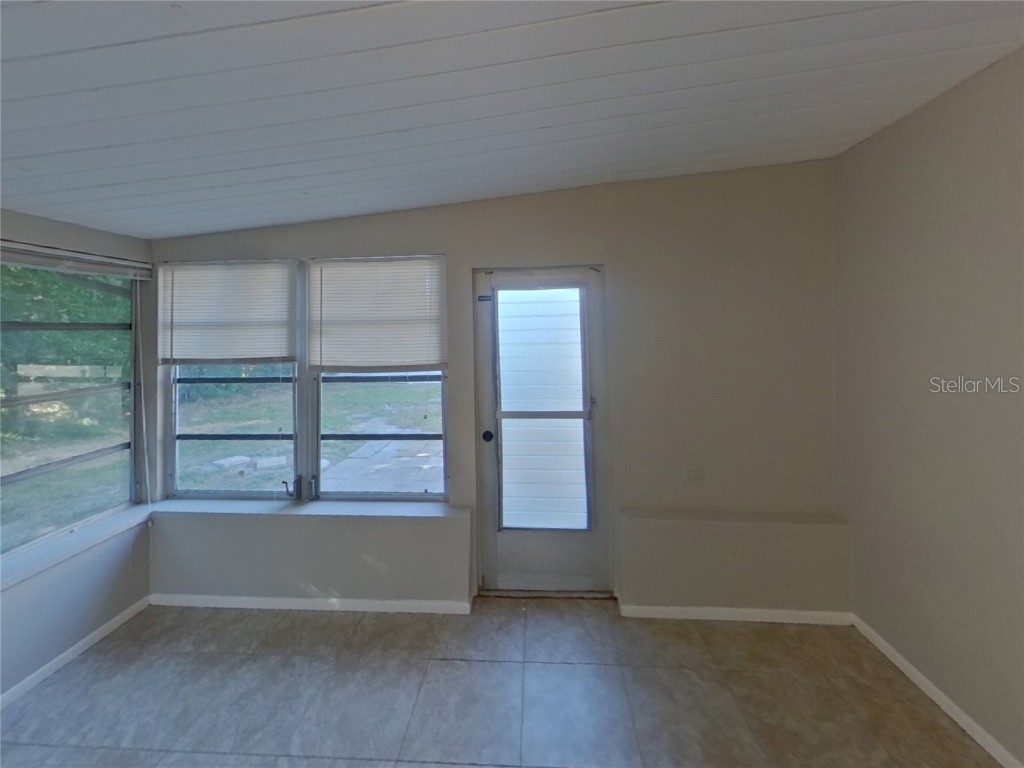  Bradenton FL 34207 TB8445977 image15