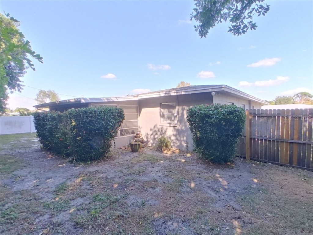  Bradenton FL 34207 TB8445977 image16