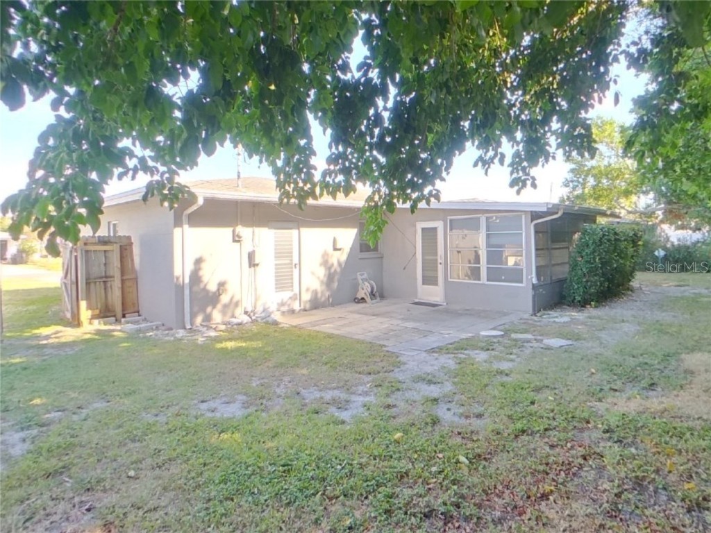  Bradenton FL 34207 TB8445977 image17