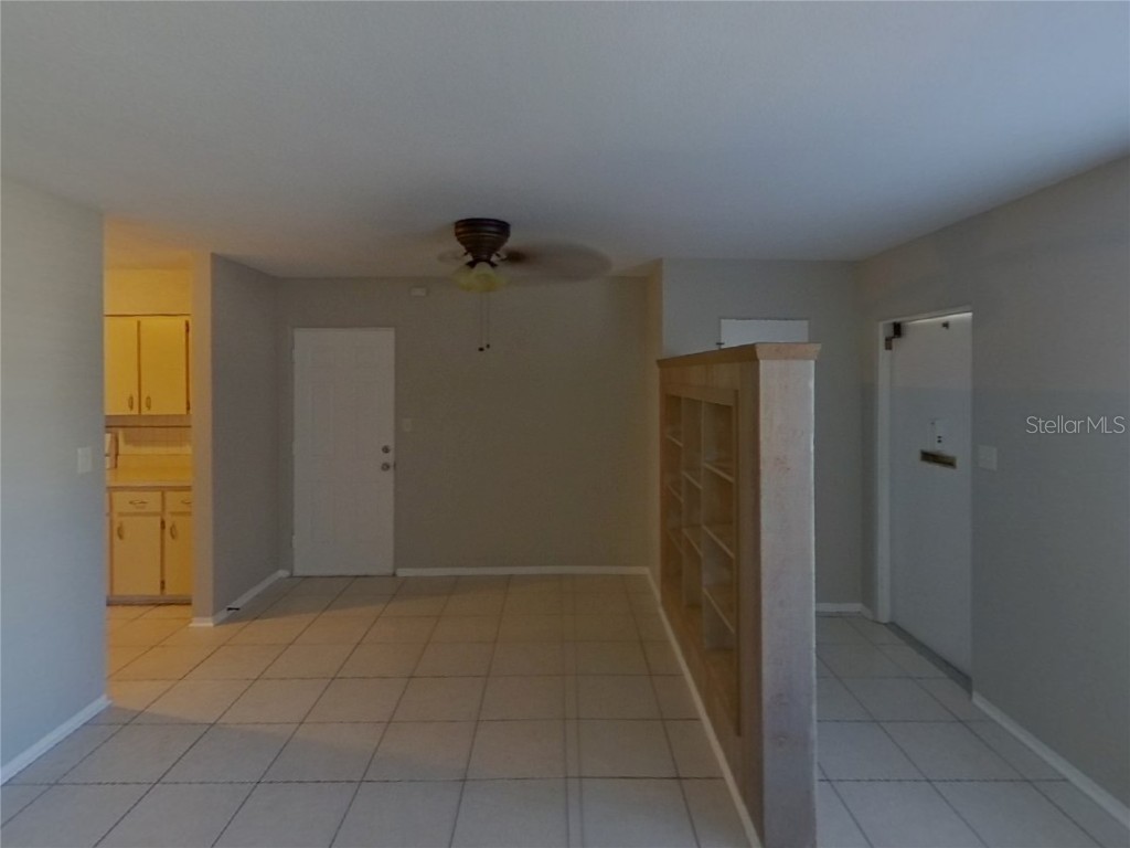  Bradenton FL 34207 TB8445977 image3