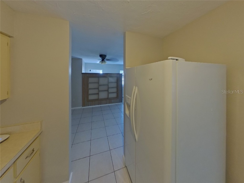  Bradenton FL 34207 TB8445977 image4