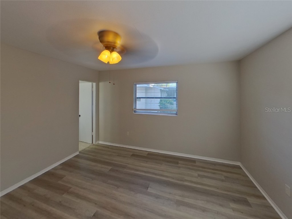  Bradenton FL 34207 TB8445977 image6