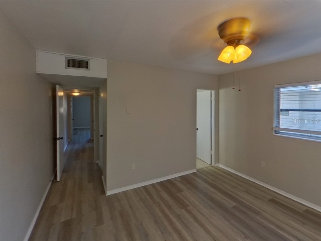  Bradenton FL 34207 TB8445977 image7