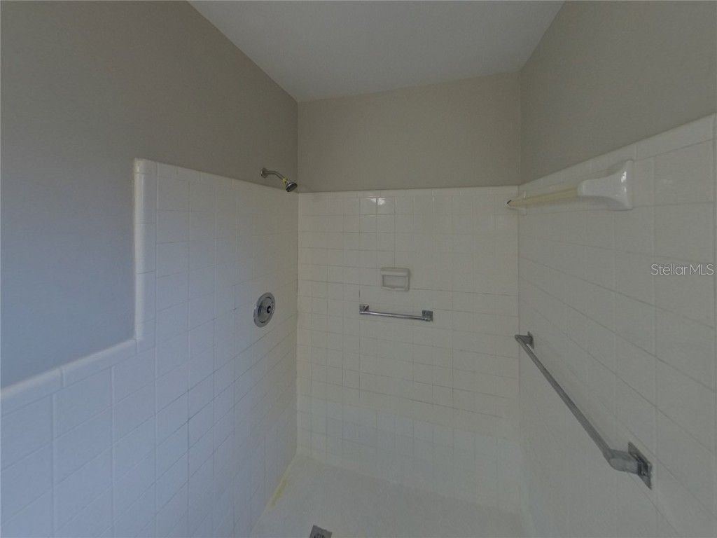  Bradenton FL 34207 TB8445977 image9