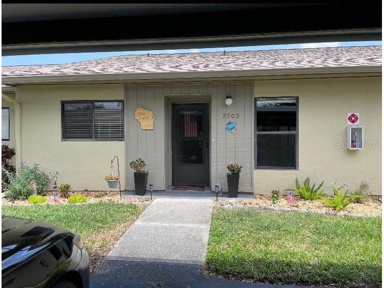  Bradenton FL 34207 TB8506069 image1