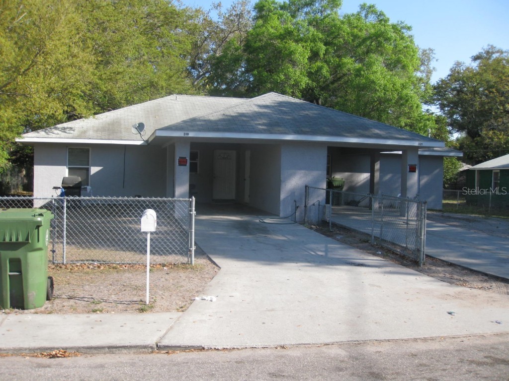  Bradenton FL 34208 A4654594 image1