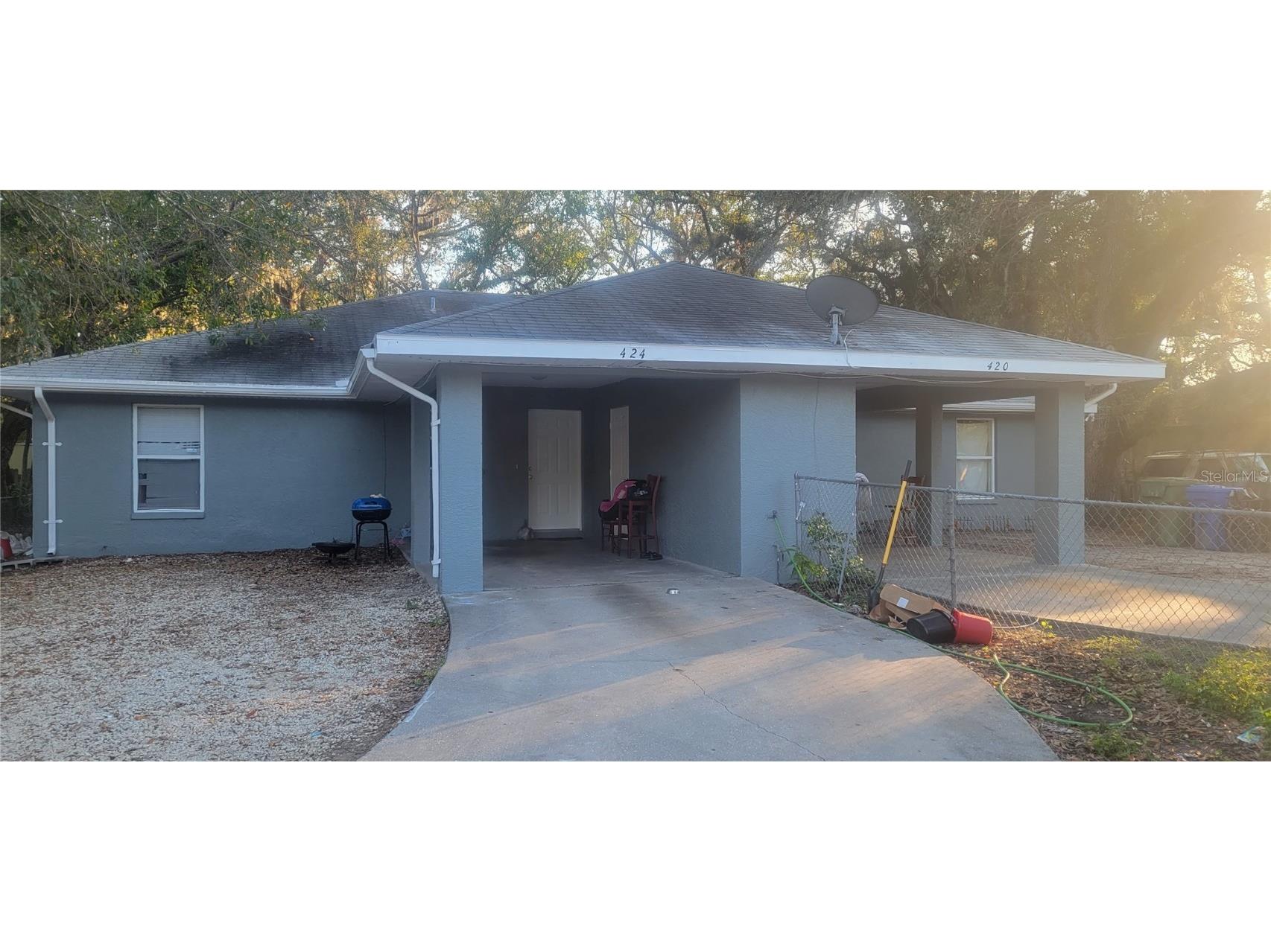  Bradenton FL 34208 A4654705 image1