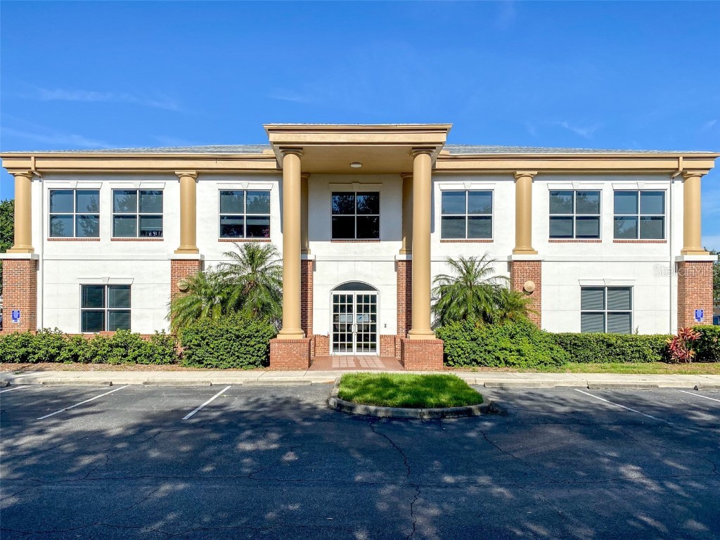  Bradenton FL 34208 A4659777 image2