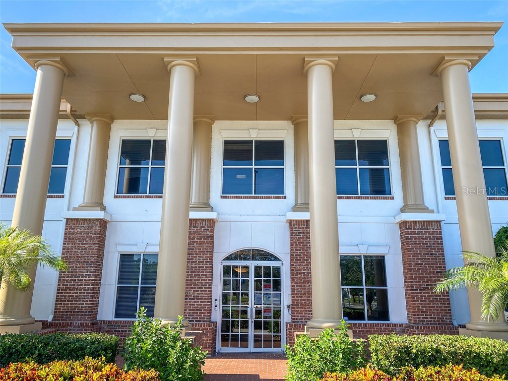  Bradenton FL 34208 A4659777 image3