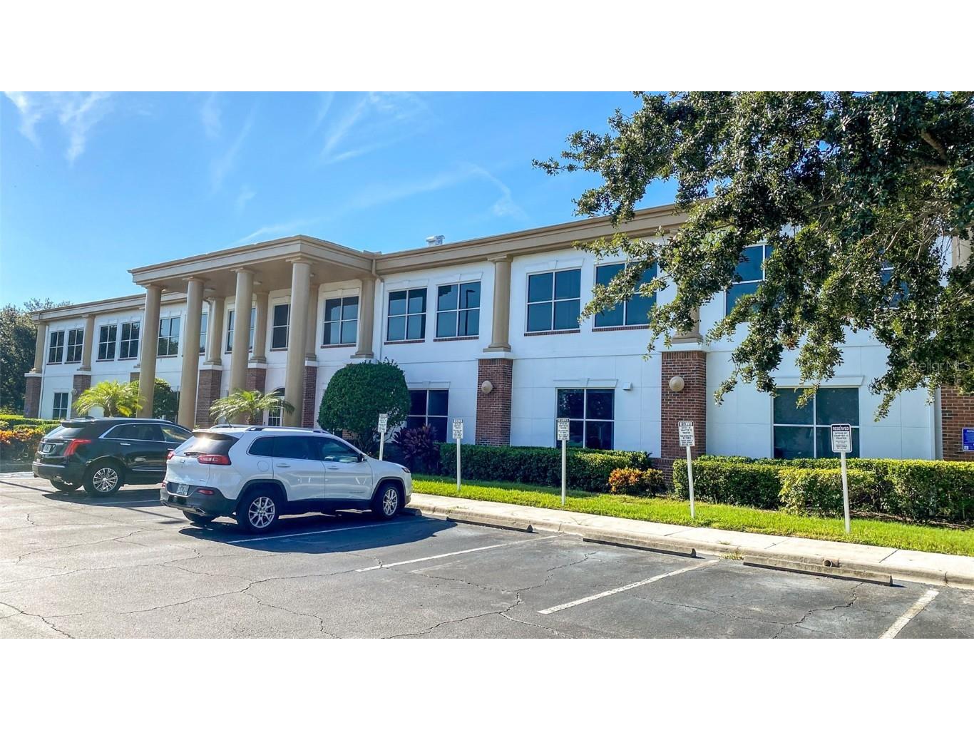  Bradenton FL 34208 A4659777 image4