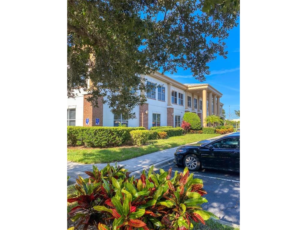  Bradenton FL 34208 A4659777 image5