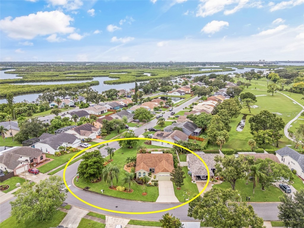  Bradenton FL 34208 A4663424 image1