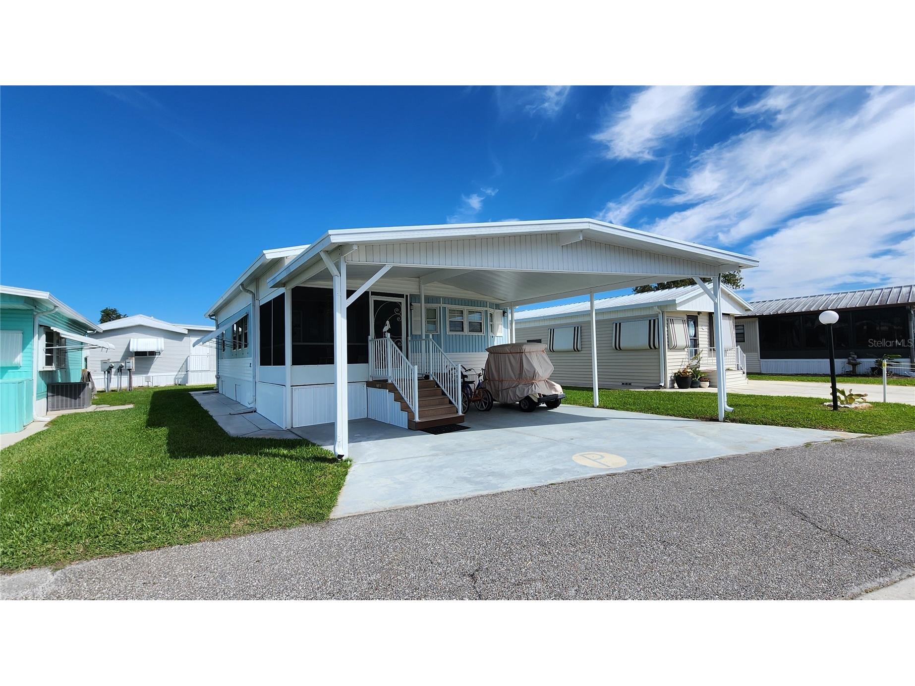  Bradenton FL 34208 A4686923 image1