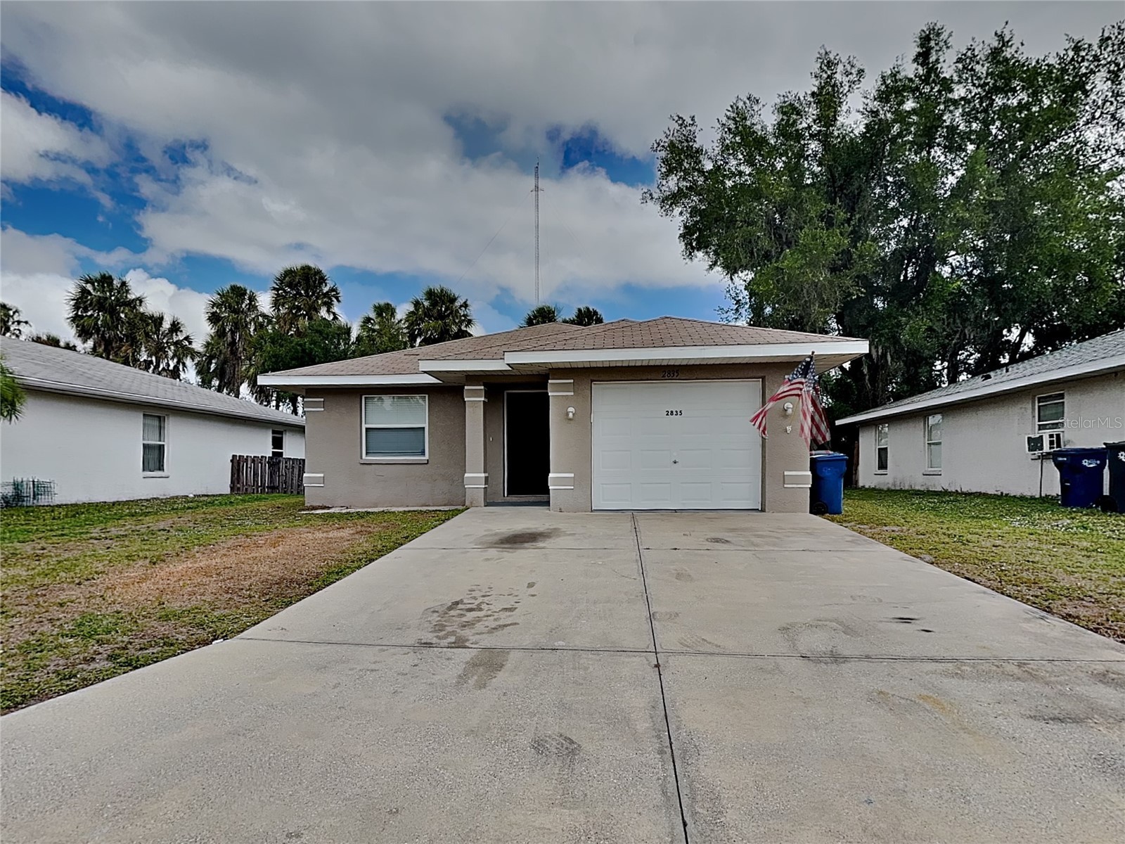  Bradenton FL 34208 TB8502581 image1
