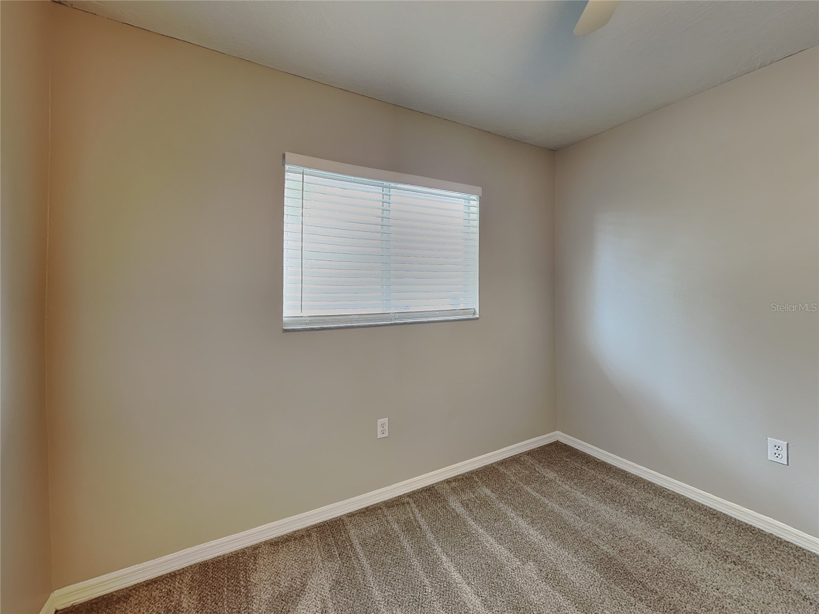  Bradenton FL 34208 TB8502581 image11