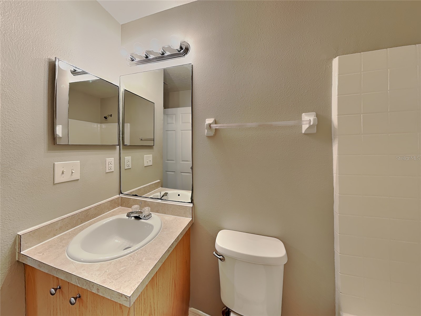  Bradenton FL 34208 TB8502581 image13