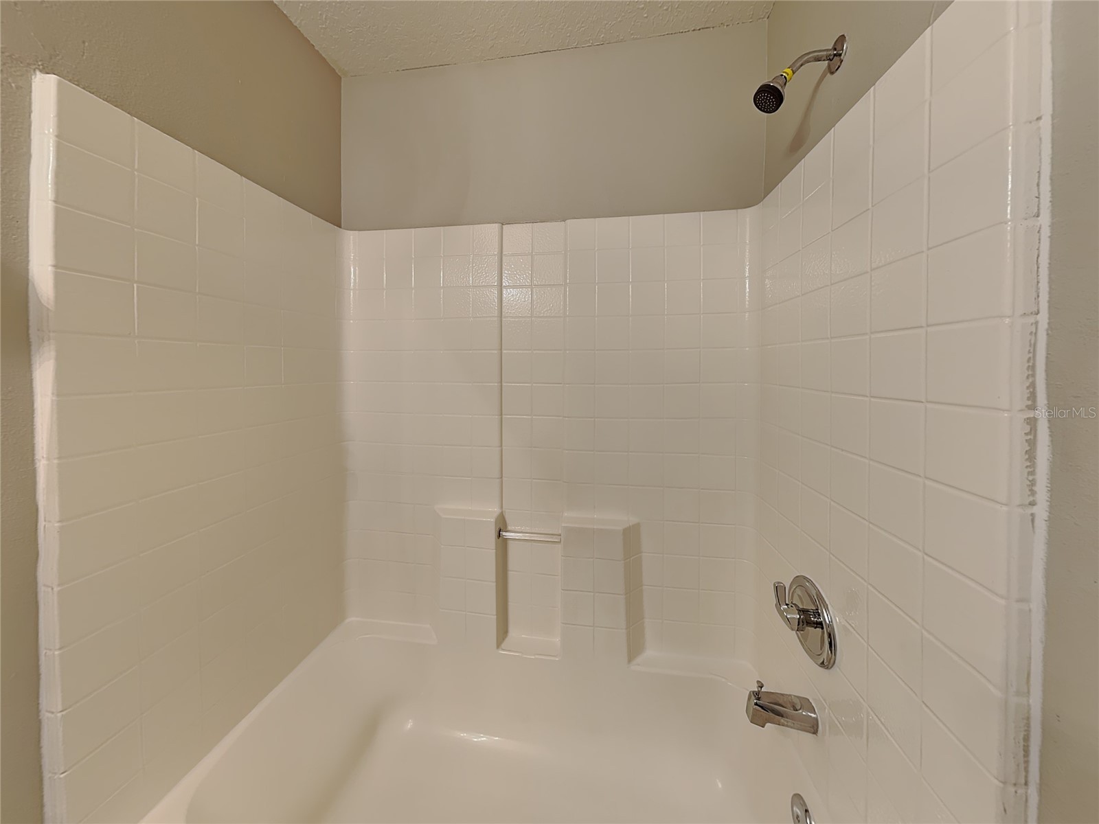  Bradenton FL 34208 TB8502581 image14