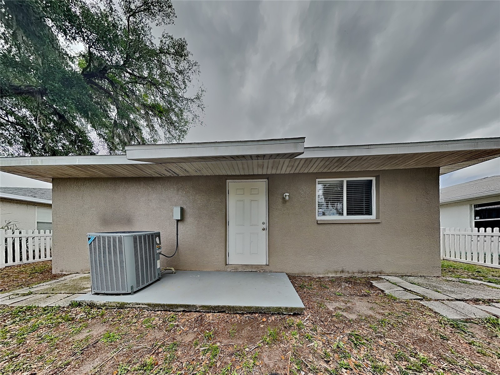  Bradenton FL 34208 TB8502581 image15
