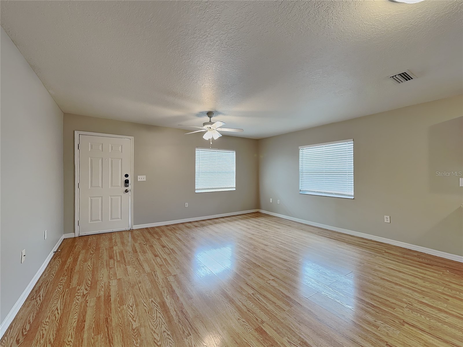  Bradenton FL 34208 TB8502581 image2
