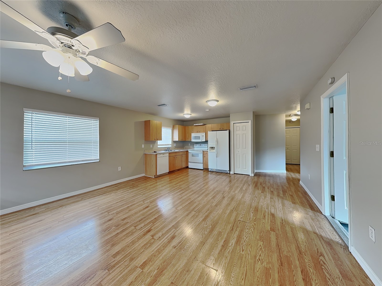  Bradenton FL 34208 TB8502581 image3