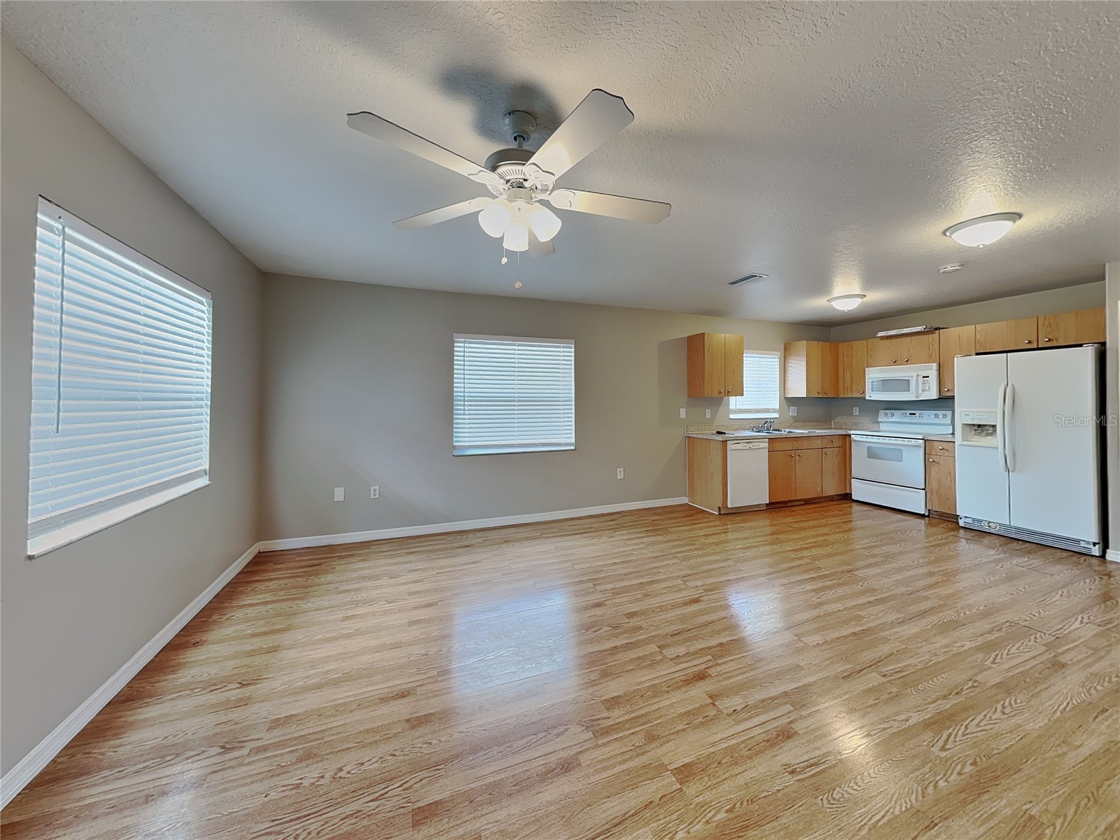 Bradenton FL 34208 TB8502581 image4