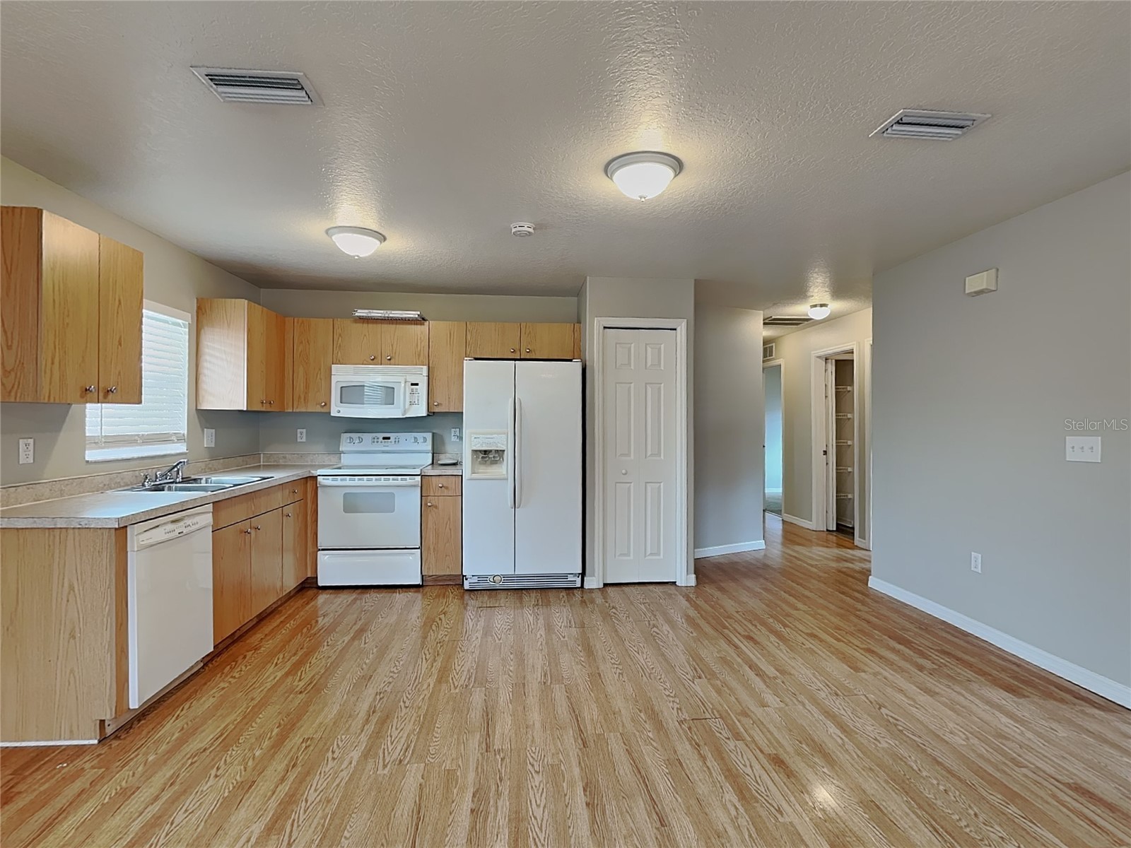  Bradenton FL 34208 TB8502581 image5