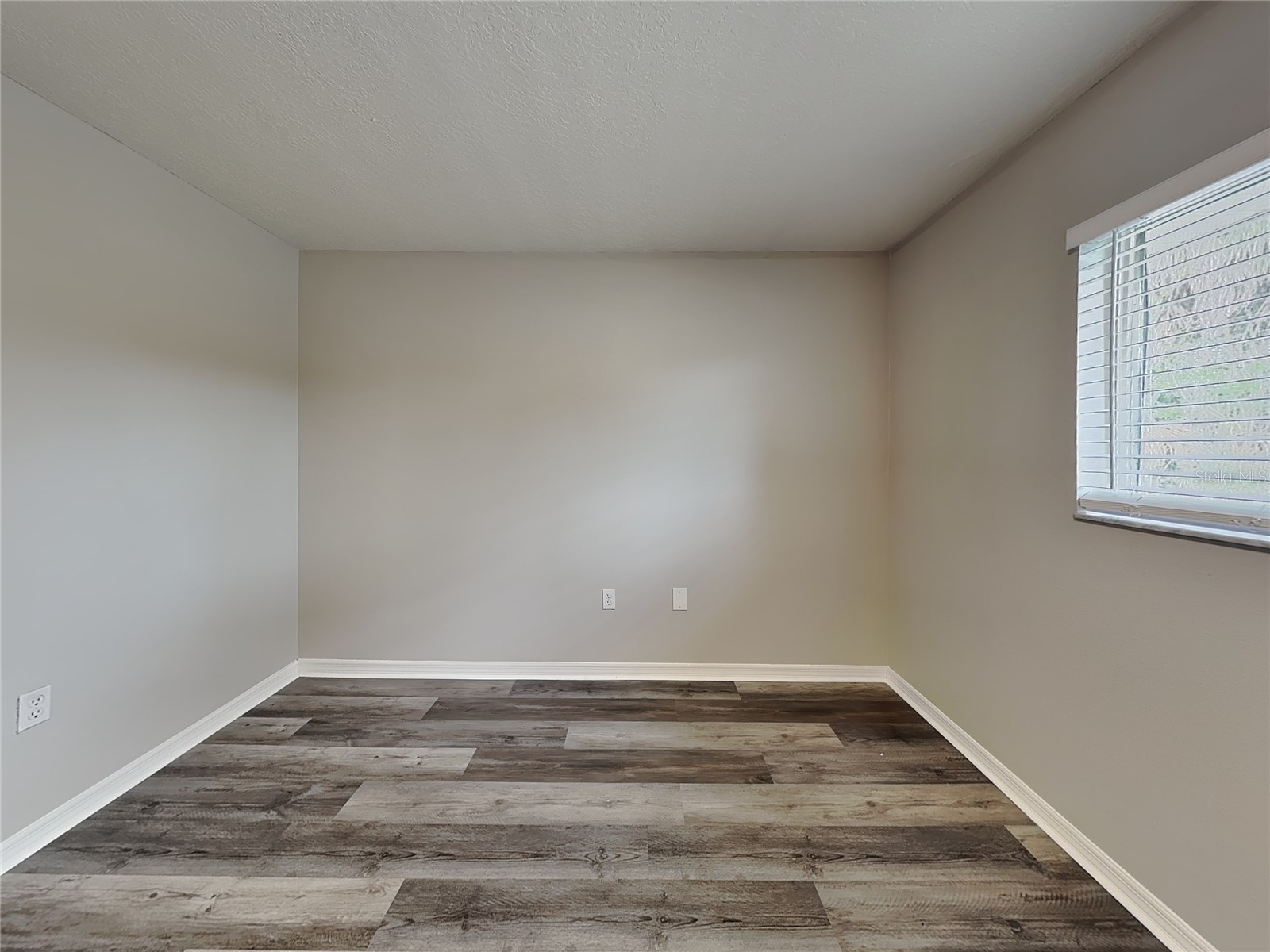  Bradenton FL 34208 TB8502581 image6