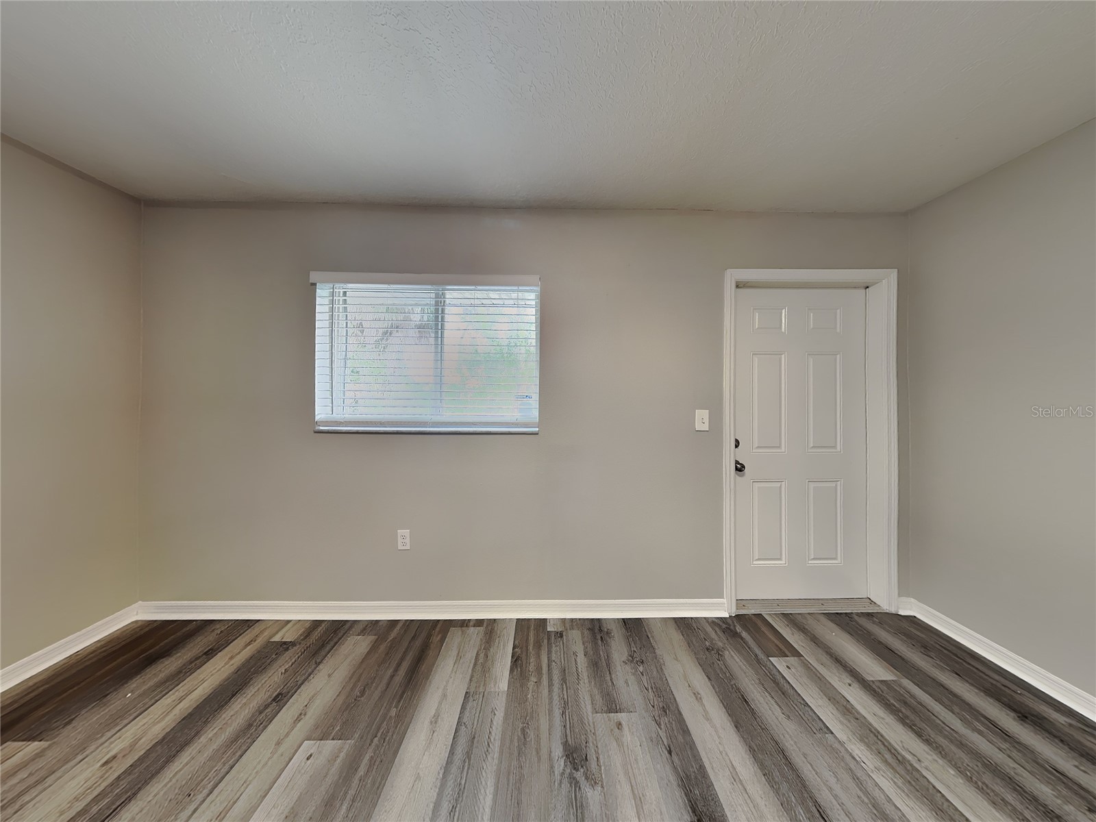  Bradenton FL 34208 TB8502581 image7