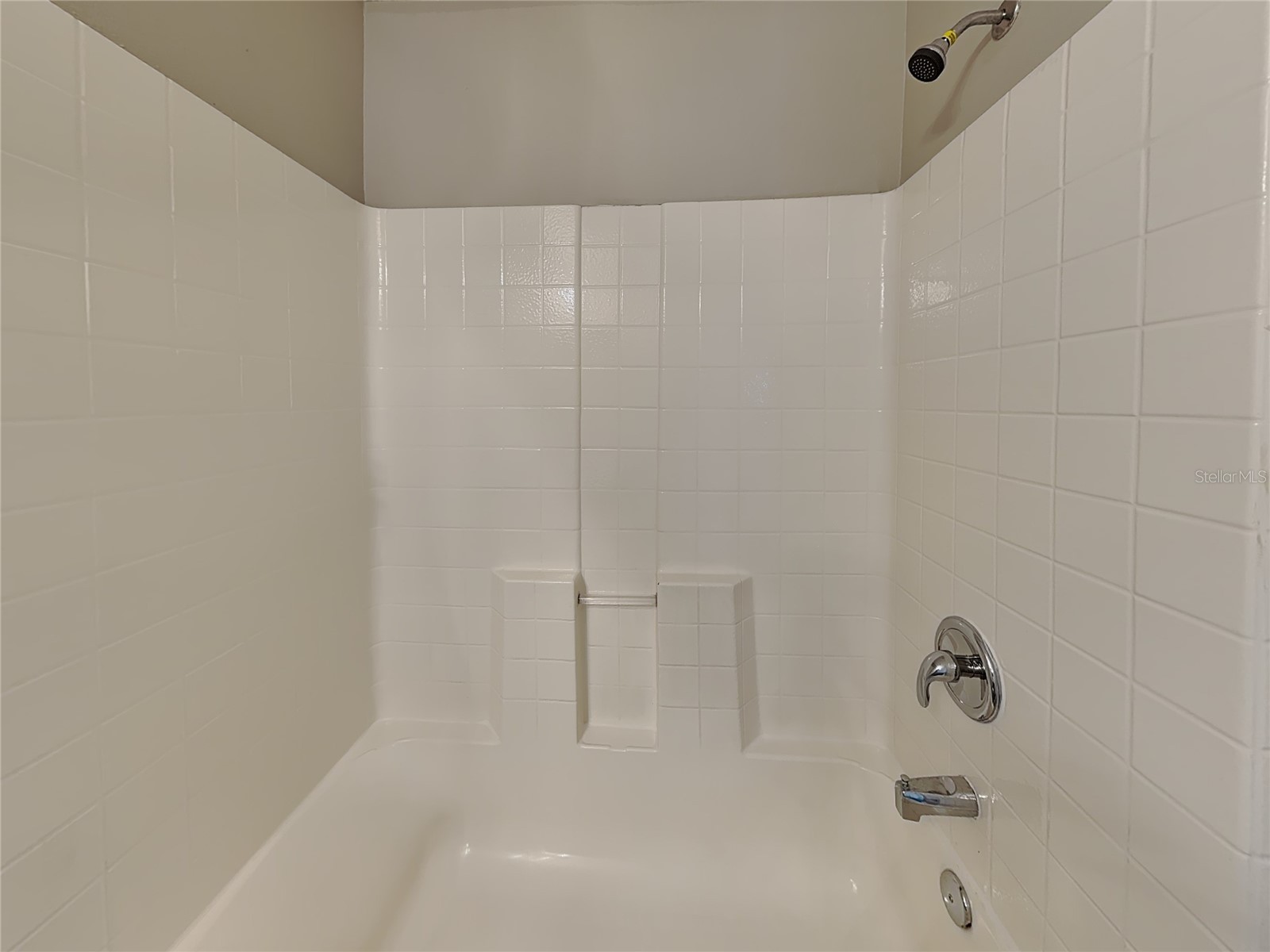  Bradenton FL 34208 TB8502581 image9