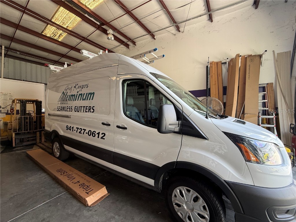  Bradenton FL 34208 W7877463 image1