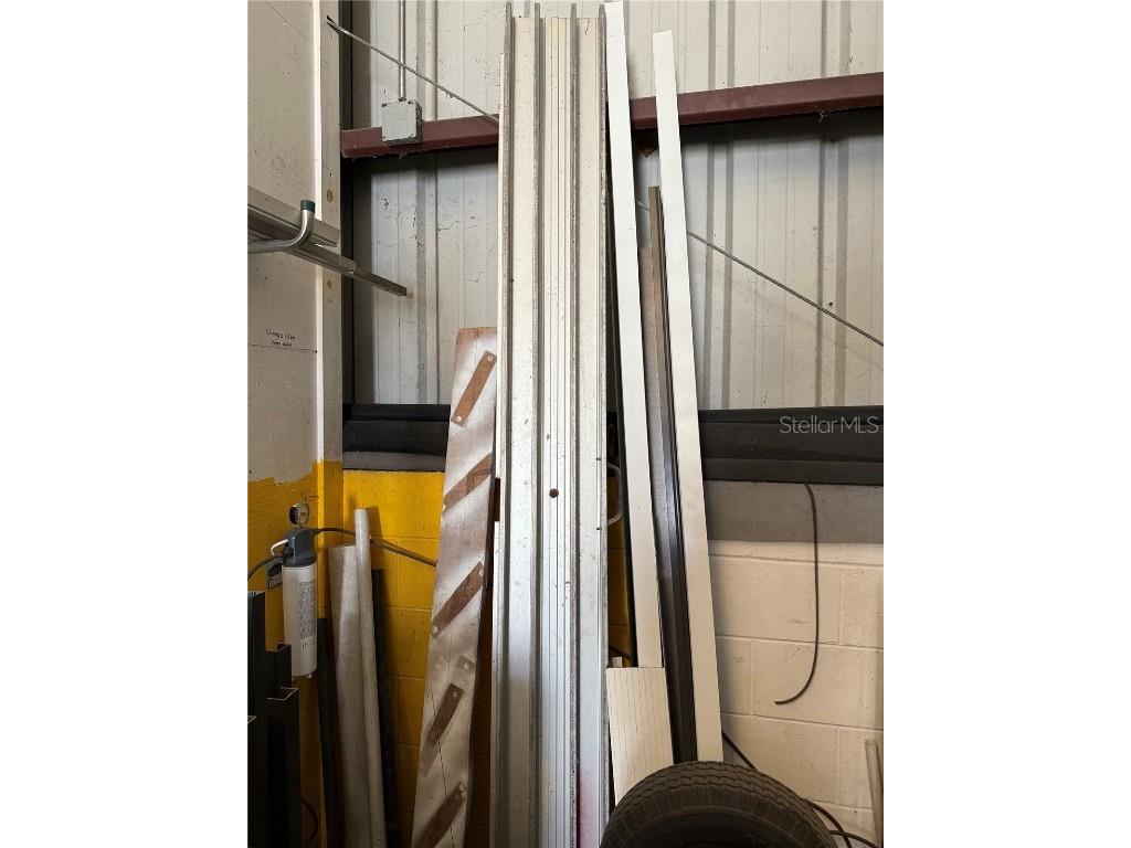  Bradenton FL 34208 W7877463 image10