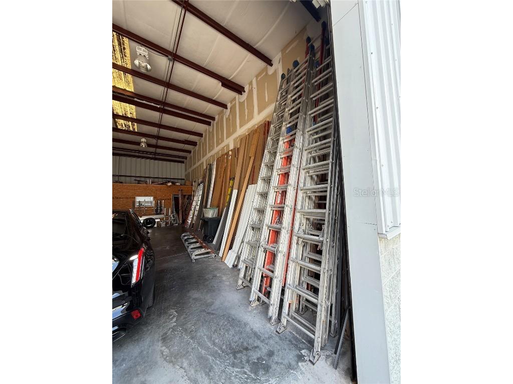  Bradenton FL 34208 W7877463 image11