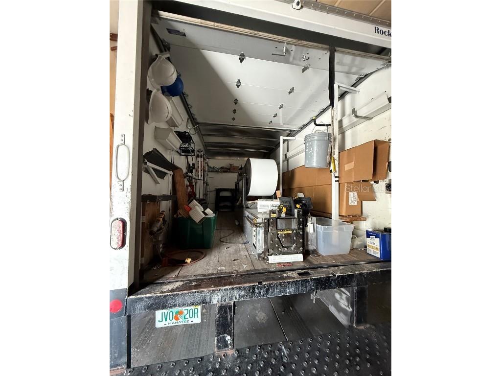  Bradenton FL 34208 W7877463 image12