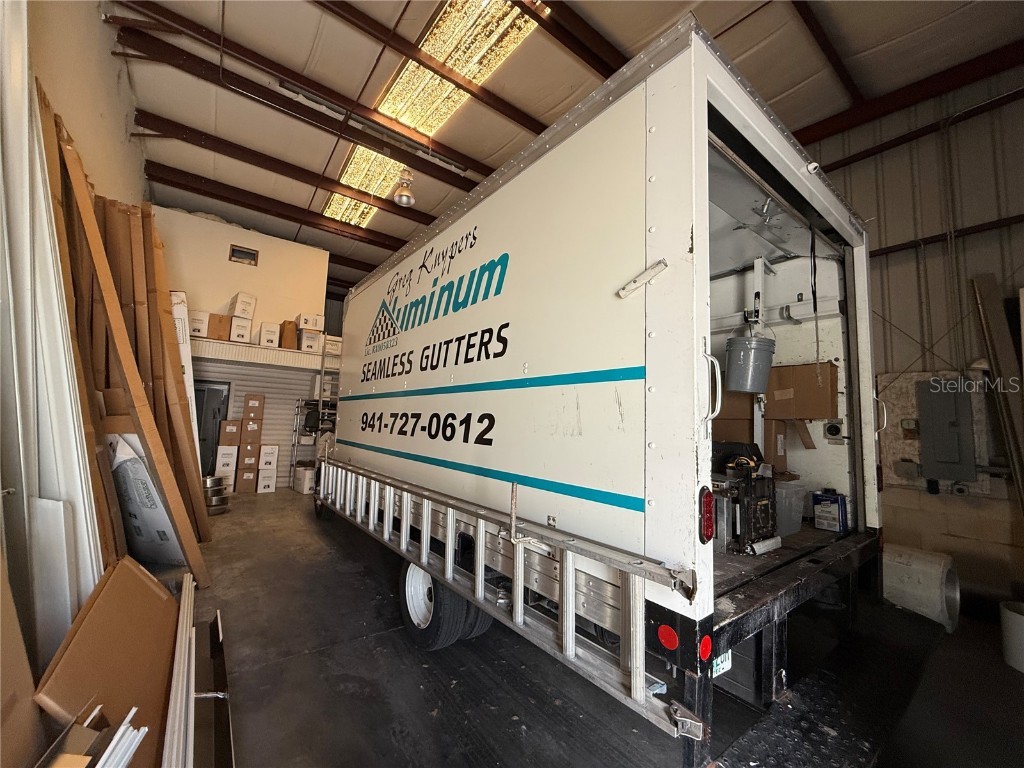  Bradenton FL 34208 W7877463 image13