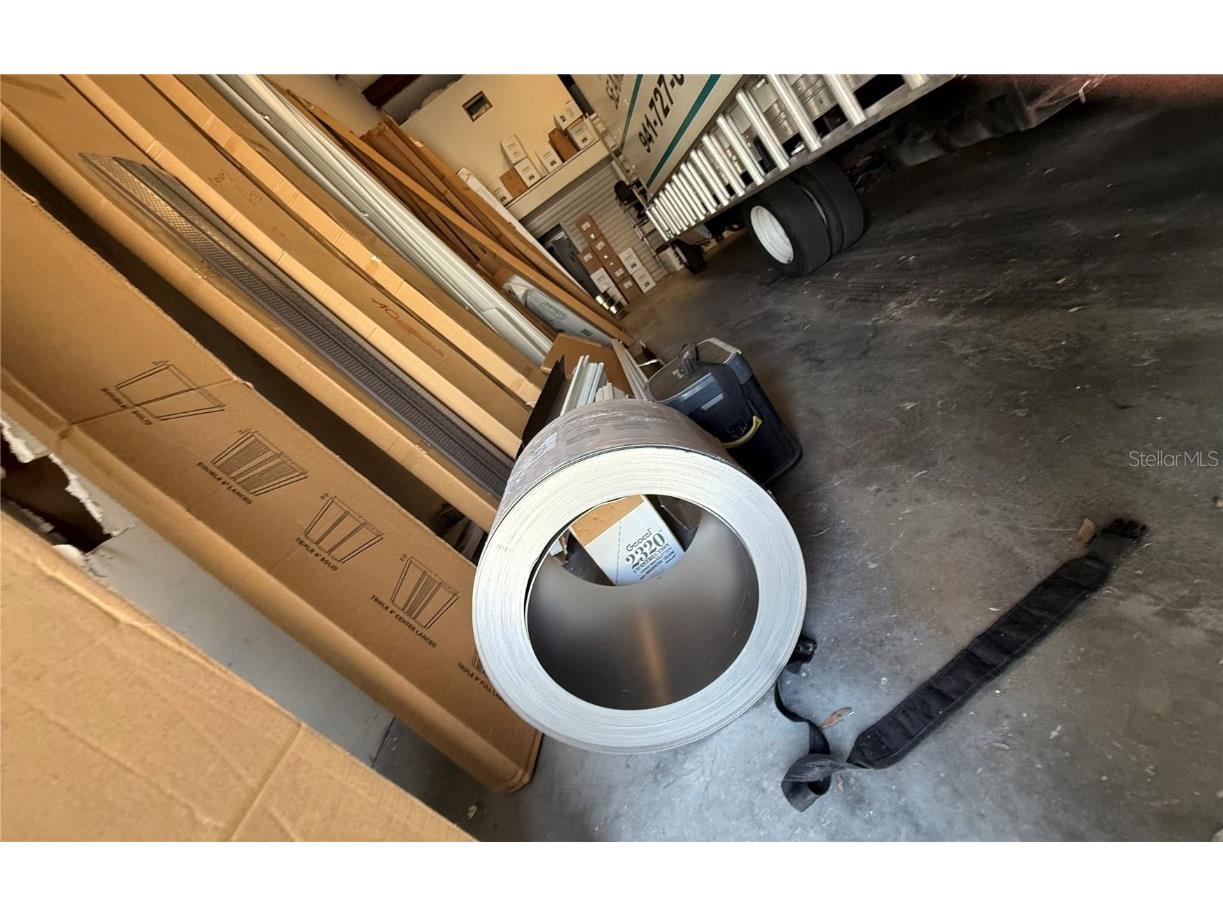  Bradenton FL 34208 W7877463 image14