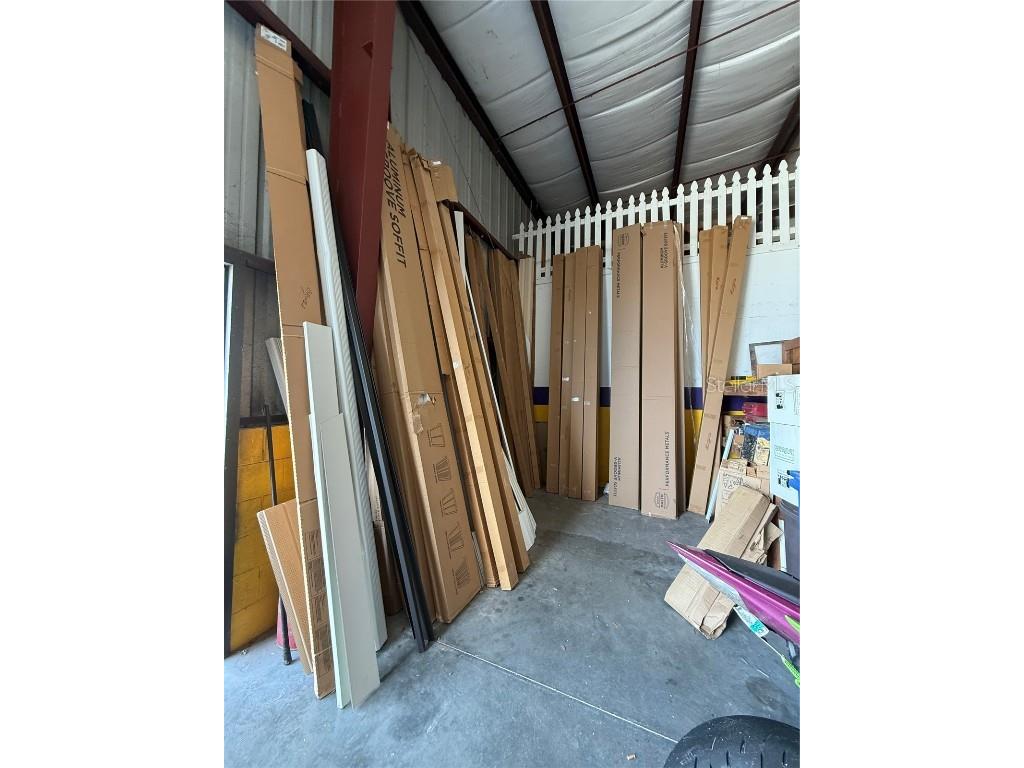  Bradenton FL 34208 W7877463 image2