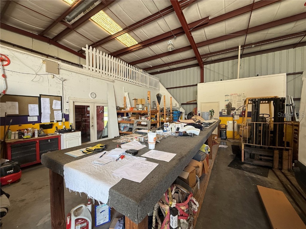  Bradenton FL 34208 W7877463 image3