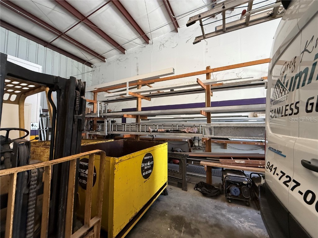  Bradenton FL 34208 W7877463 image4