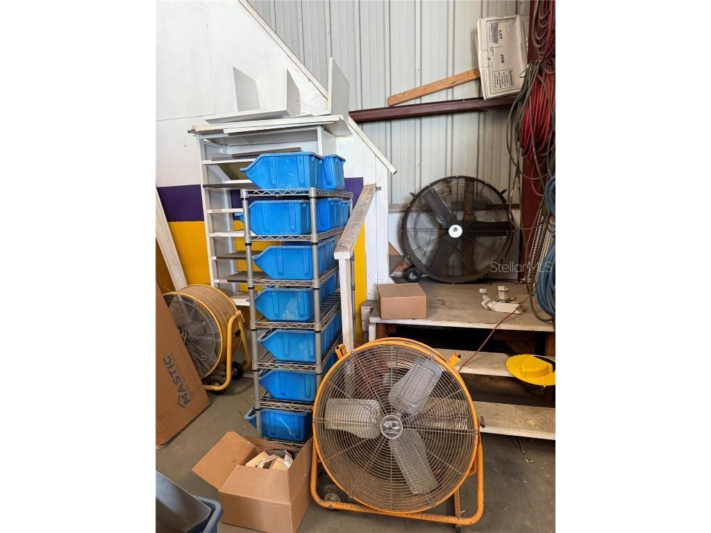  Bradenton FL 34208 W7877463 image6