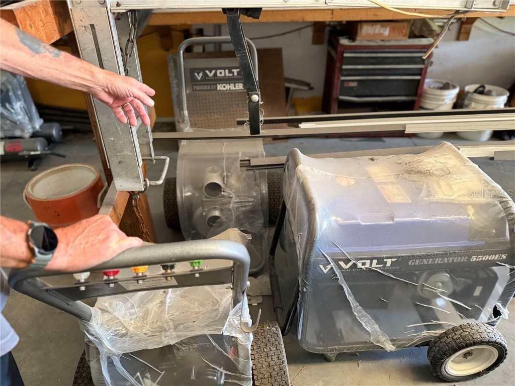  Bradenton FL 34208 W7877463 image7