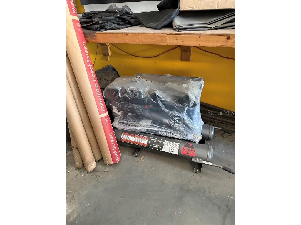  Bradenton FL 34208 W7877463 image8