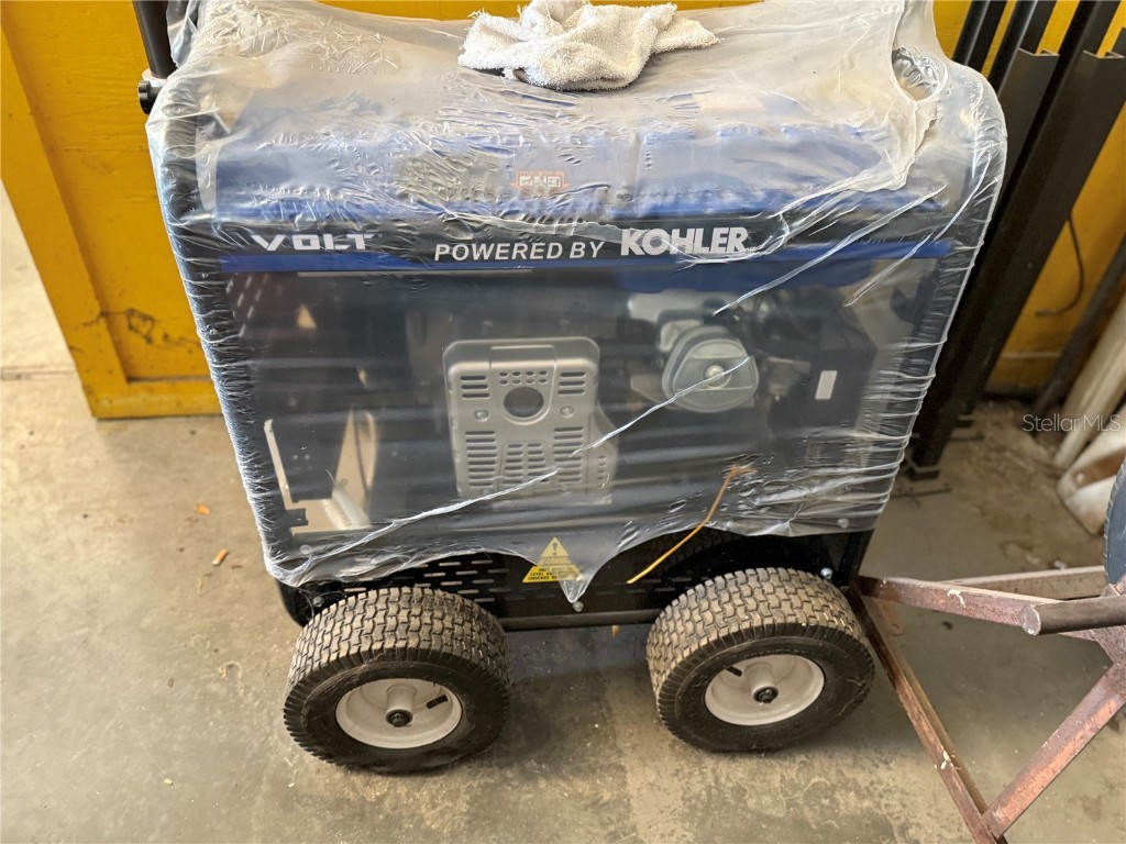  Bradenton FL 34208 W7877463 image9